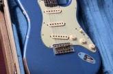 Fender Custom Shop 2024 Ltd Edition 63 Stratocaster Relic Aged Lake Placid Blue-6.jpg